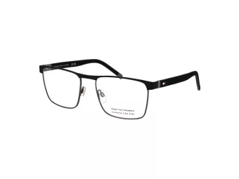 Tommy Hilfiger TH 2378 TI719 56 Men glasses