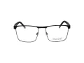 Tommy Hilfiger TH 2378 TI719 56 Men glasses