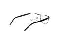 Tommy Hilfiger TH 2378 TI719 56 Men glasses