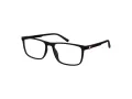 Tommy Hilfiger TH 2382 00317 55 Men glasses