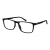 Tommy Hilfiger TH 2382 00317 55 Men glasses
