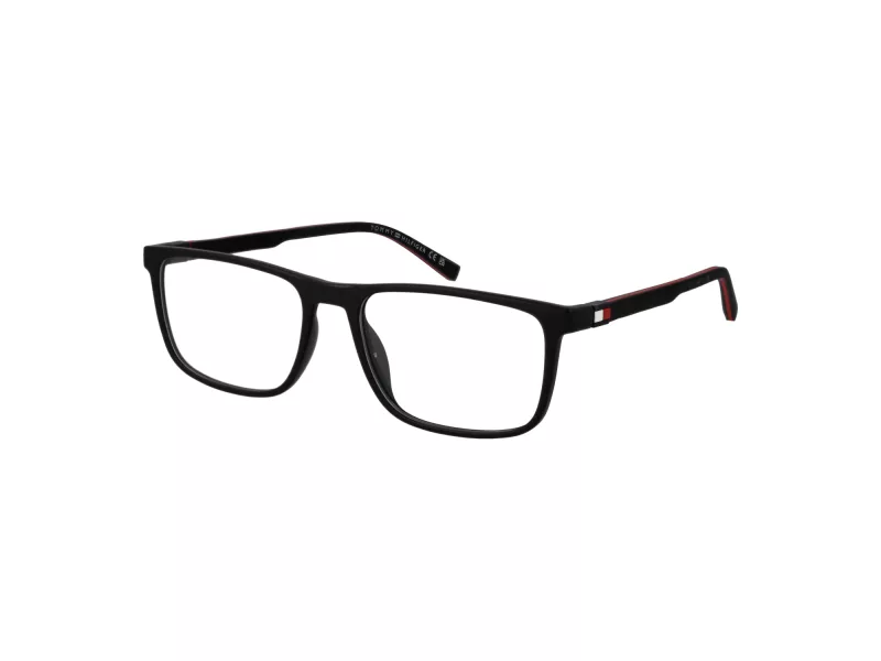 Tommy Hilfiger TH 2382 00317 55 Men glasses