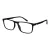 Tommy Hilfiger TH 2382 80717 55 Men glasses