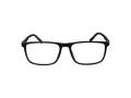 Tommy Hilfiger TH 2382 80717 55 Men glasses
