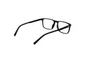 Tommy Hilfiger TH 2382 80717 55 Men glasses