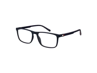 Tommy Hilfiger TH 2382 PJP17 55 Men glasses