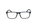 Tommy Hilfiger TH 2382 PJP17 55 Men glasses
