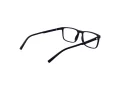 Tommy Hilfiger TH 2382 PJP17 55 Men glasses