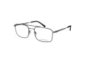Tommy Hilfiger TH 2386 TI720 56 Men glasses