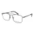 Tommy Hilfiger TH 2386 TI720 56 Men glasses