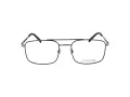 Tommy Hilfiger TH 2386 TI720 56 Men glasses