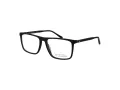 Tommy Hilfiger TH 2391/C 00317 56 Men glasses