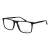 Tommy Hilfiger TH 2391/C 00317 56 Men glasses