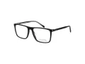 Tommy Hilfiger TH 2391/C PJP17 56 Men glasses