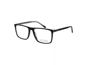 Tommy Hilfiger TH 2391/C PJP17 56 Men glasses