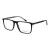 Tommy Hilfiger TH 2391/C PJP17 56 Men glasses