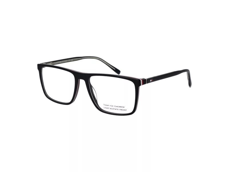 Tommy Hilfiger TH 2391/C PJP17 56 Men glasses