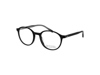 Tommy Hilfiger TH 2392 80720 51 Men glasses