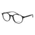 Tommy Hilfiger TH 2392 80720 51 Men glasses