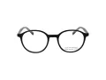 Tommy Hilfiger TH 2392 80720 51 Men glasses