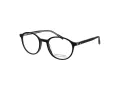 Tommy Hilfiger TH 2392 PJP20 51 Men glasses