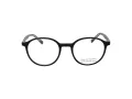 Tommy Hilfiger TH 2392 PJP20 51 Men glasses