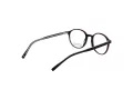 Tommy Hilfiger TH 2392 PJP20 51 Men glasses