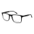 Tommy Hilfiger TH 2393 2M020 53 Men glasses