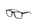 Tommy Hilfiger TH 2393 80720 53 Men glasses