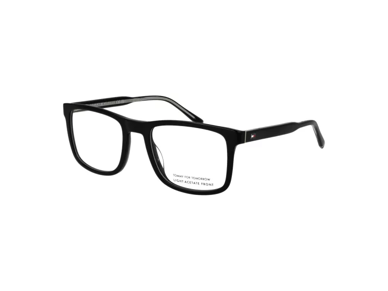 Tommy Hilfiger TH 2393 80720 53 Men glasses