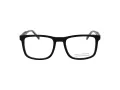 Tommy Hilfiger TH 2393 80720 53 Men glasses