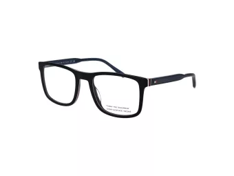 Tommy Hilfiger TH 2393 PJP20 53 Men glasses