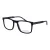 Tommy Hilfiger TH 2393 PJP20 53 Men glasses