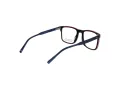 Tommy Hilfiger TH 2393 PJP20 53 Men glasses