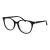Tommy Hilfiger TH 2395/C 09Q17 52 Women glasses