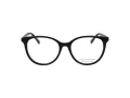 Tommy Hilfiger TH 2395/C 09Q17 52 Women glasses