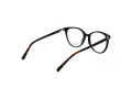 Tommy Hilfiger TH 2395/C 09Q17 52 Women glasses