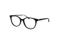 Tommy Hilfiger TH 2395/C 80717 52 Women glasses