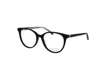 Tommy Hilfiger TH 2395/C 80717 52 Women glasses