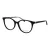 Tommy Hilfiger TH 2395/C 80717 52 Women glasses