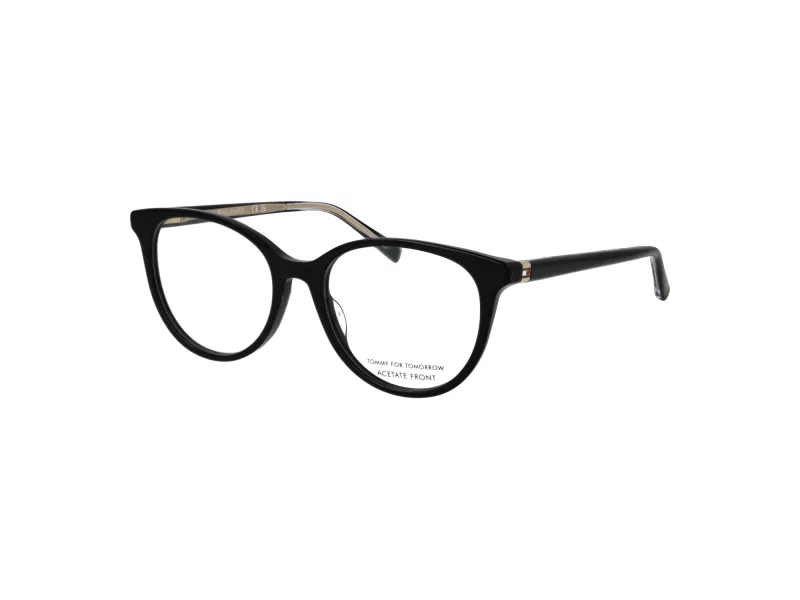 Tommy Hilfiger TH 2395/C 80717 52 Women glasses