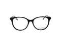 Tommy Hilfiger TH 2395/C 80717 52 Women glasses