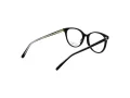 Tommy Hilfiger TH 2395/C 80717 52 Women glasses