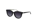 Tommy Hilfiger TH 2395/C 80717 52 Women glasses