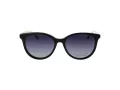 Tommy Hilfiger TH 2395/C 80717 52 Women glasses