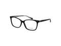 Tommy Hilfiger TH 2397 80716 52 Women glasses