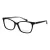 Tommy Hilfiger TH 2397 80716 52 Women glasses