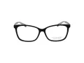 Tommy Hilfiger TH 2397 80716 52 Women glasses
