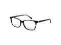 Tommy Hilfiger TH 2397 JBW16 52 Women glasses