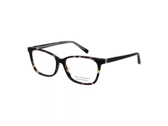 Tommy Hilfiger TH 2397 JBW16 52 Women glasses